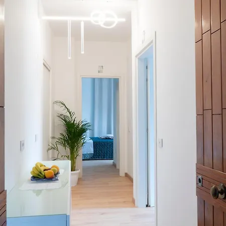 La Piana 4*