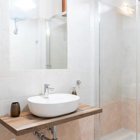 La Piana 4*