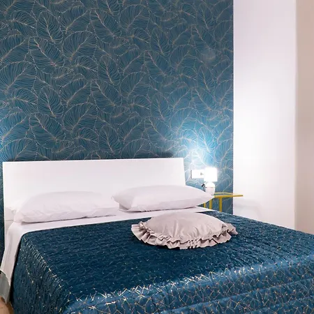 Bed and breakfast La Piana 4*