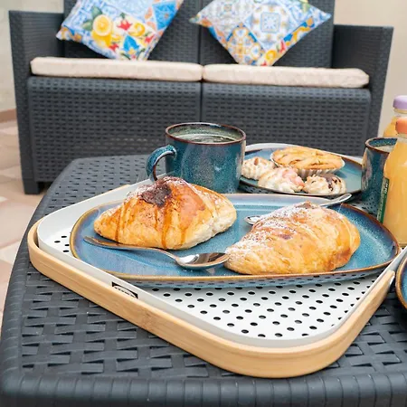 La Piana 4*