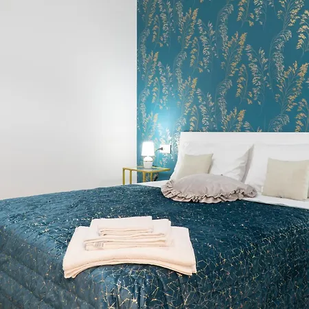 La Piana Vico Equense